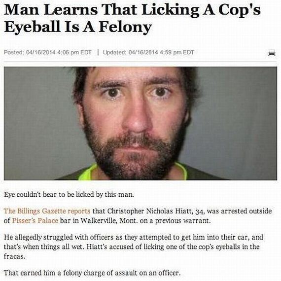 funny-pictures-698