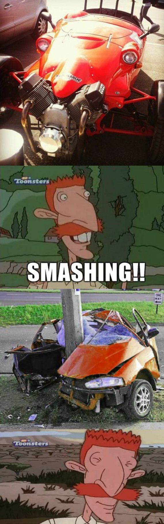 funny-pictures-700