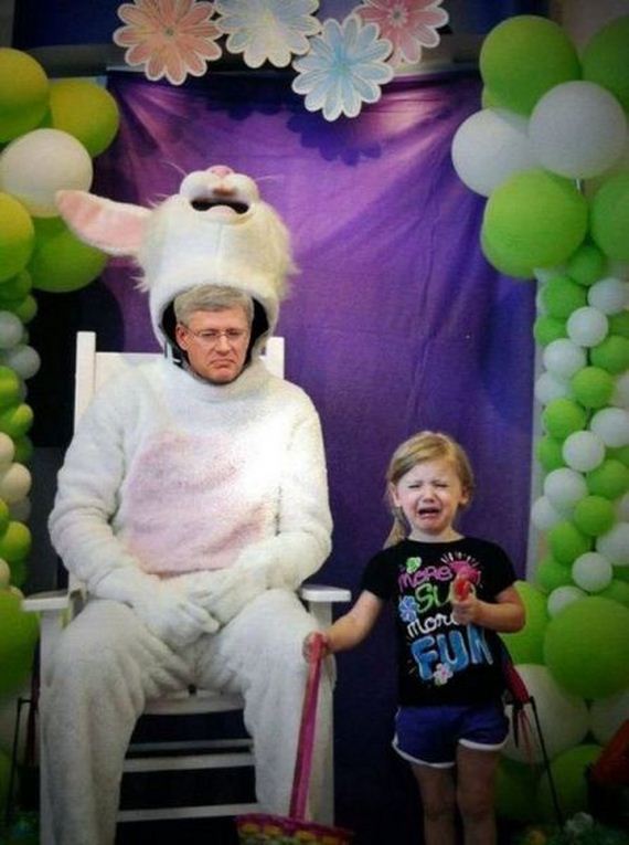 funny-pictures-700