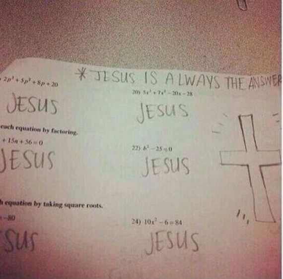 funny-pictures-700