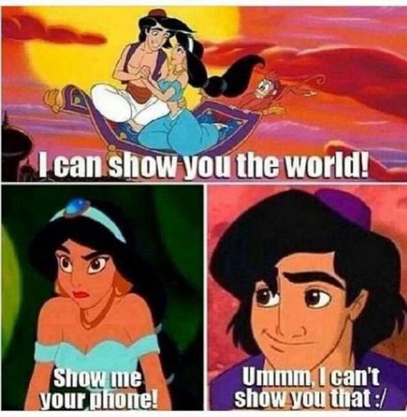 funny-pictures-700