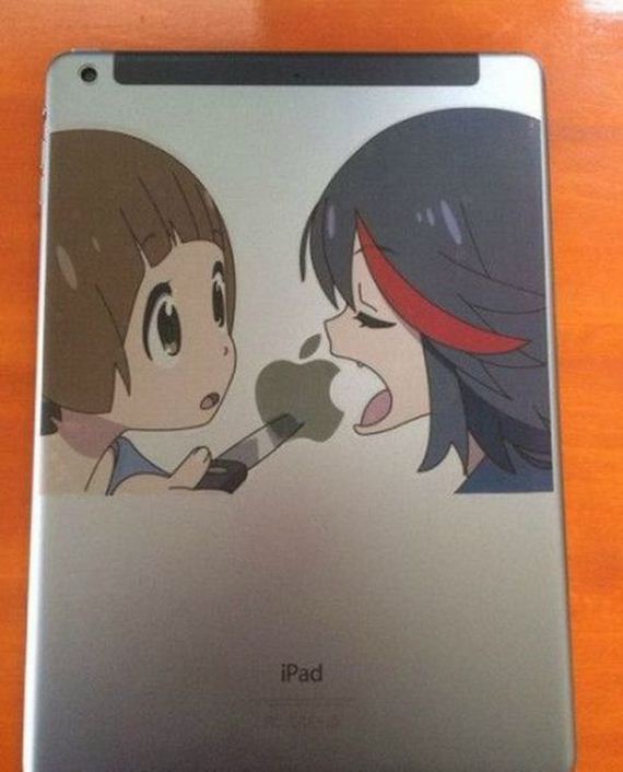 funny-pictures-700