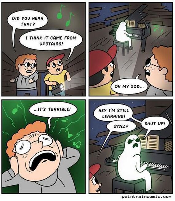 funny-pictures-700