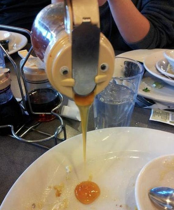 funny-pictures-700