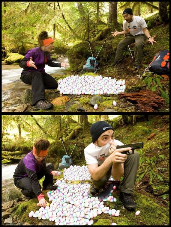 funny-pictures-700