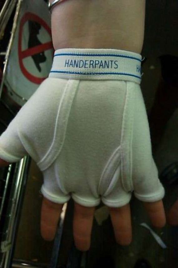 funny-pictures-700