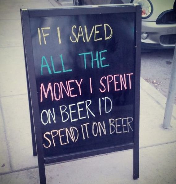 funny-pictures-700