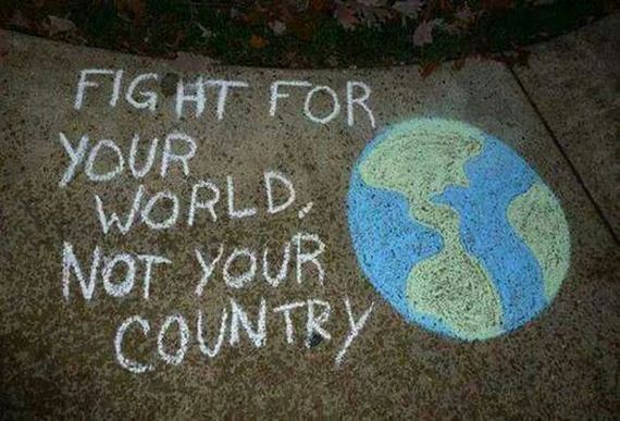 funny-pictures-701