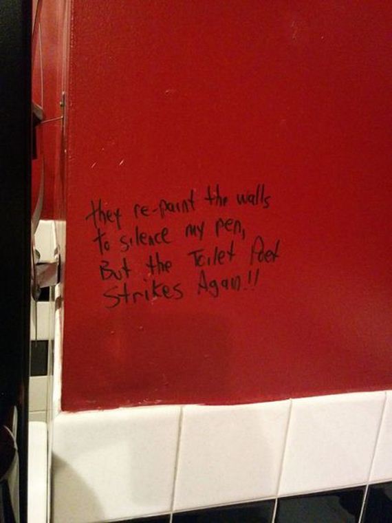 funny-pictures-701