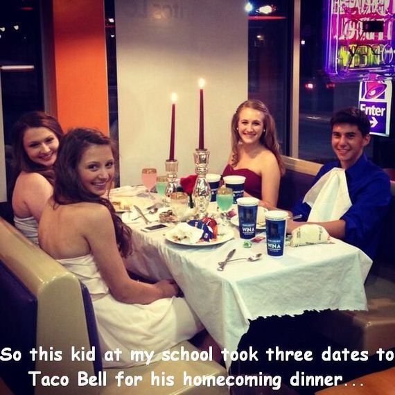 funny-pictures-701