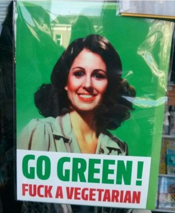 funny-pictures-701