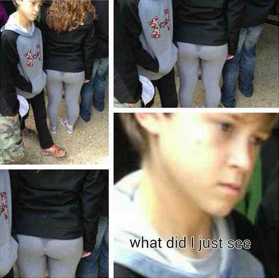funny-pictures-701