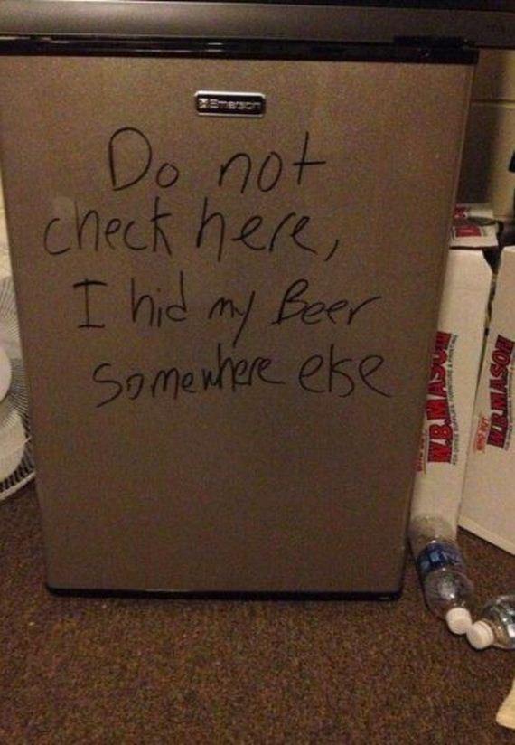 funny-pictures-701
