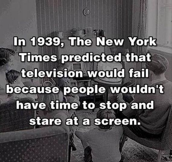 funny-pictures-702