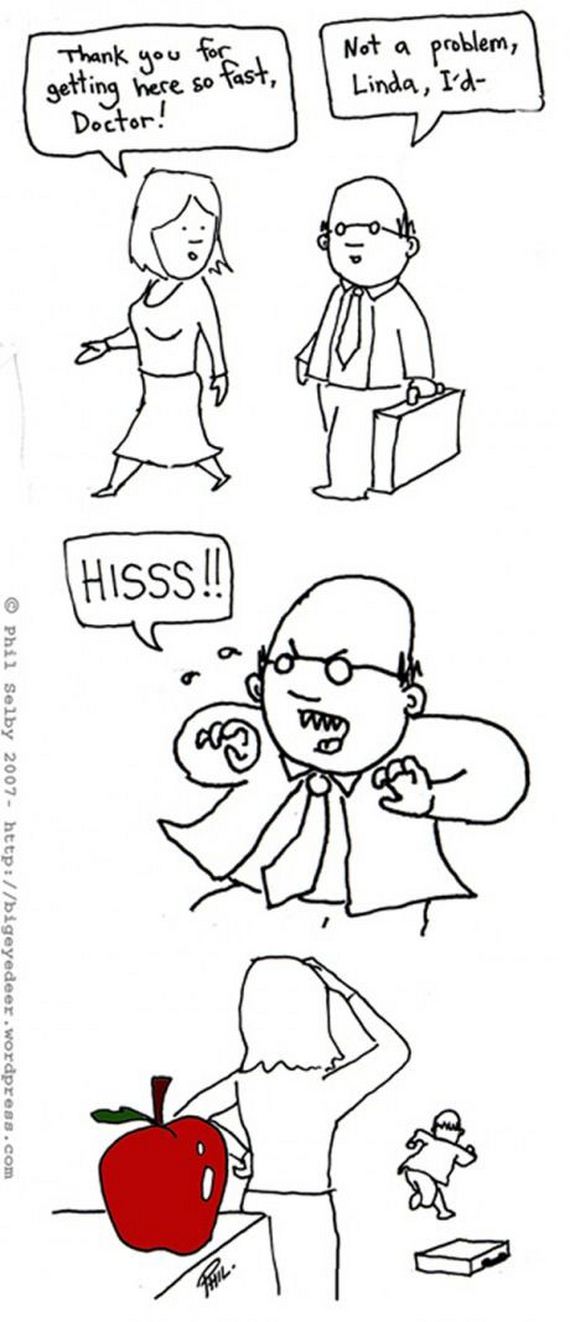 funny-pictures-702