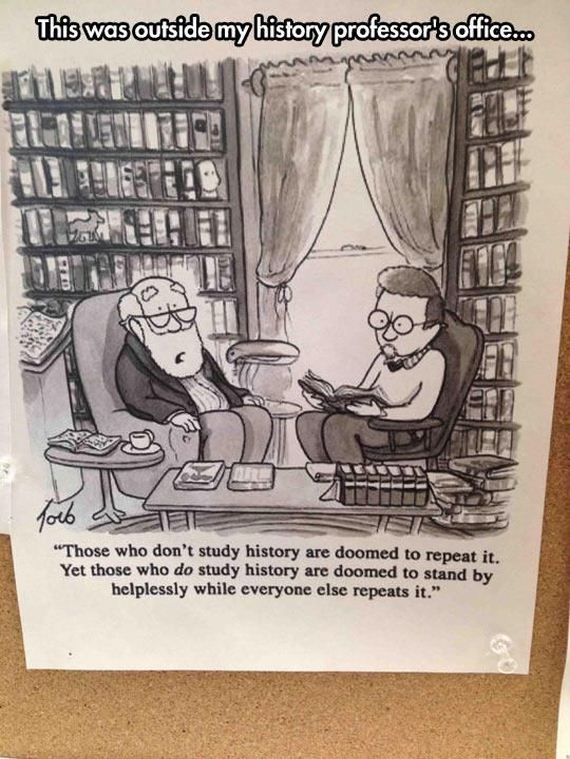 funny-pictures-702