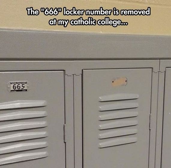 funny-pictures-702