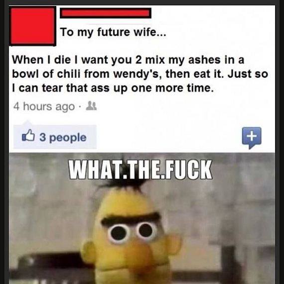 funny-pictures-702