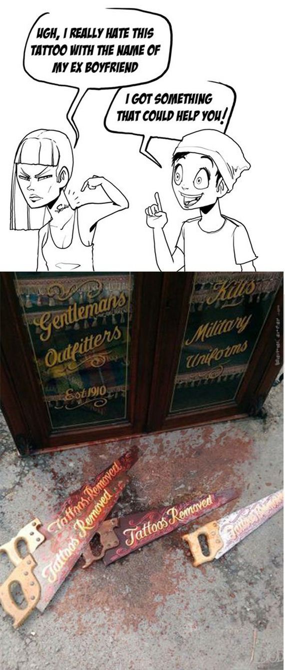 funny-pictures-702