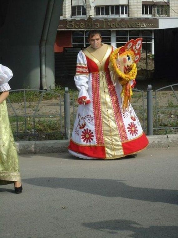 funny-pictures-702
