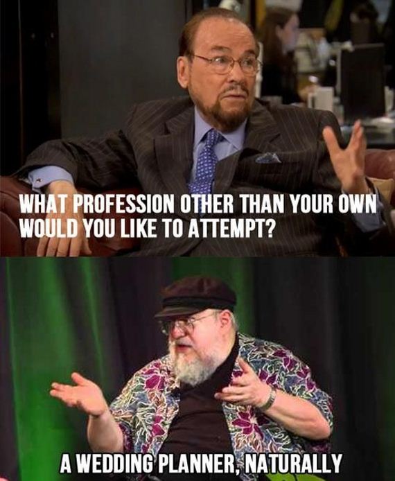 funny-pictures-702