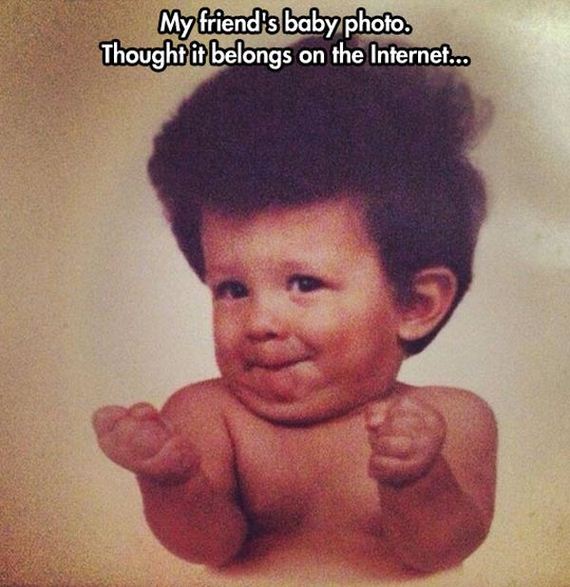funny-pictures-702