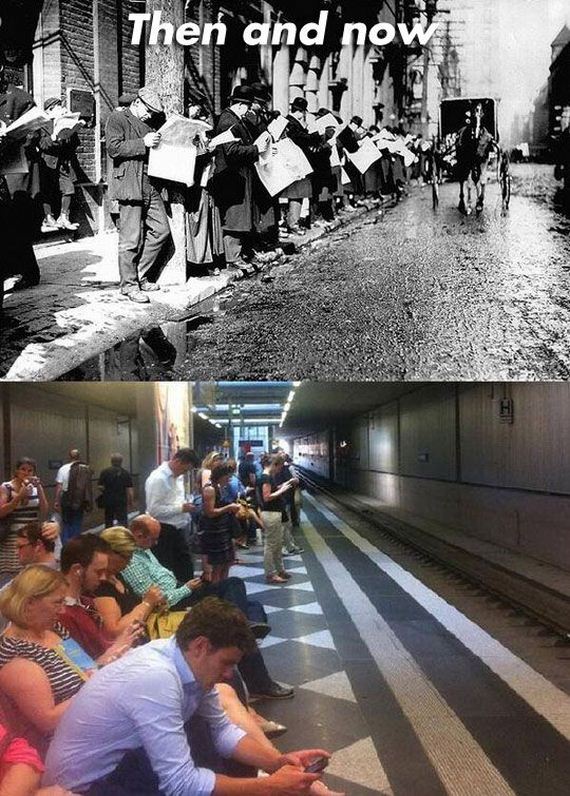 funny-pictures-702