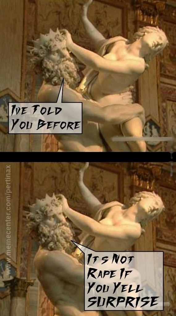 funny-pictures-702