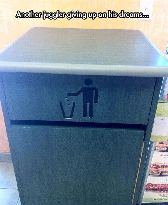 funny-pictures-702