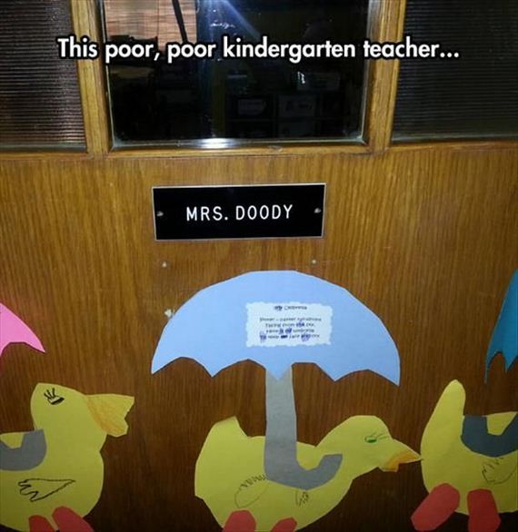 funny-pictures-702