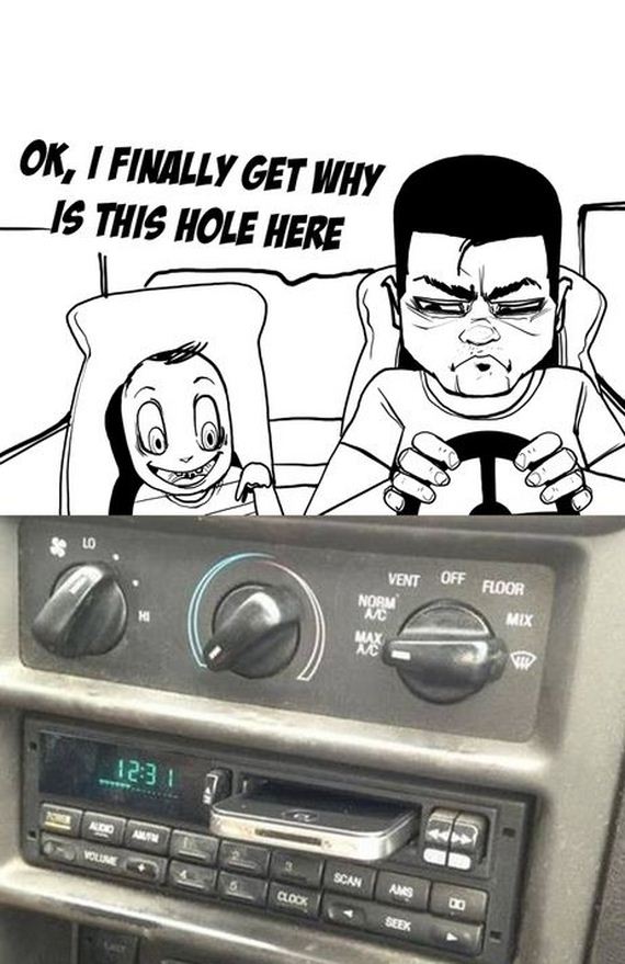 funny-pictures-702