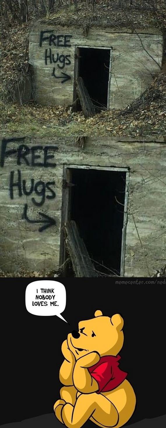 funny-pictures-702