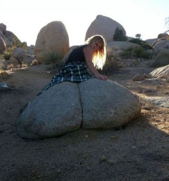 funny-pictures-702