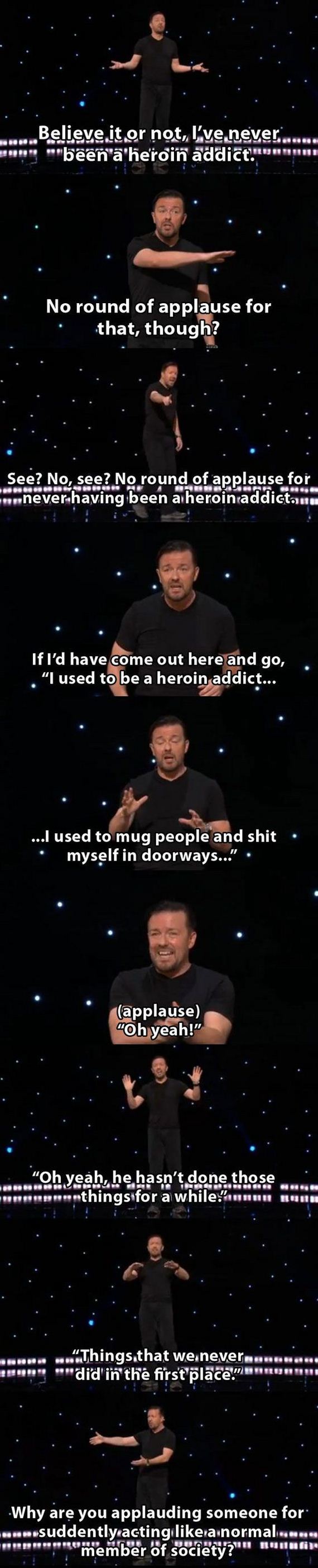 funny-pictures-702