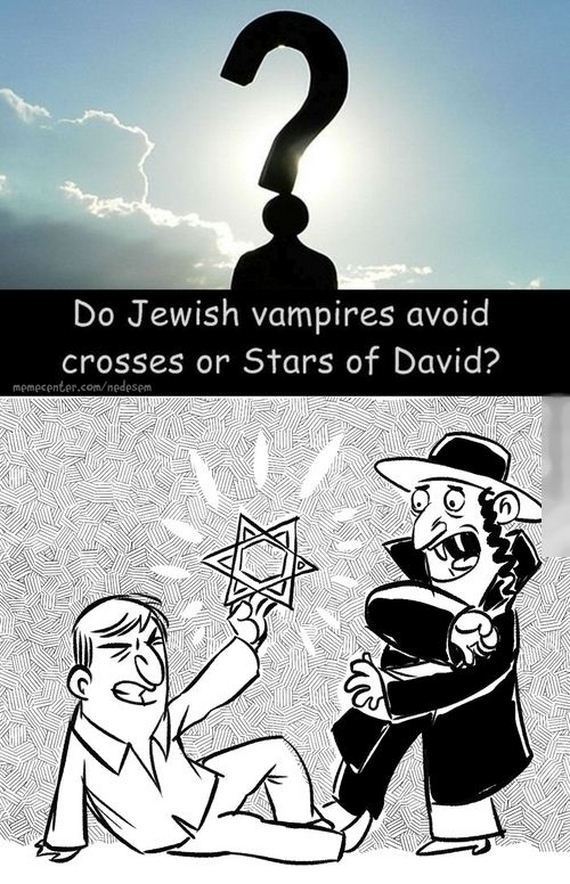funny-pictures-702