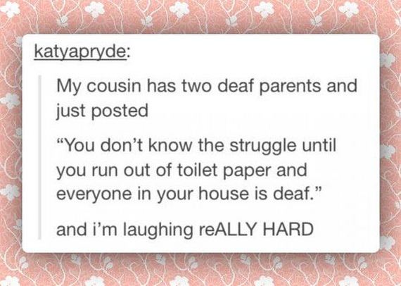 funny-pictures-702