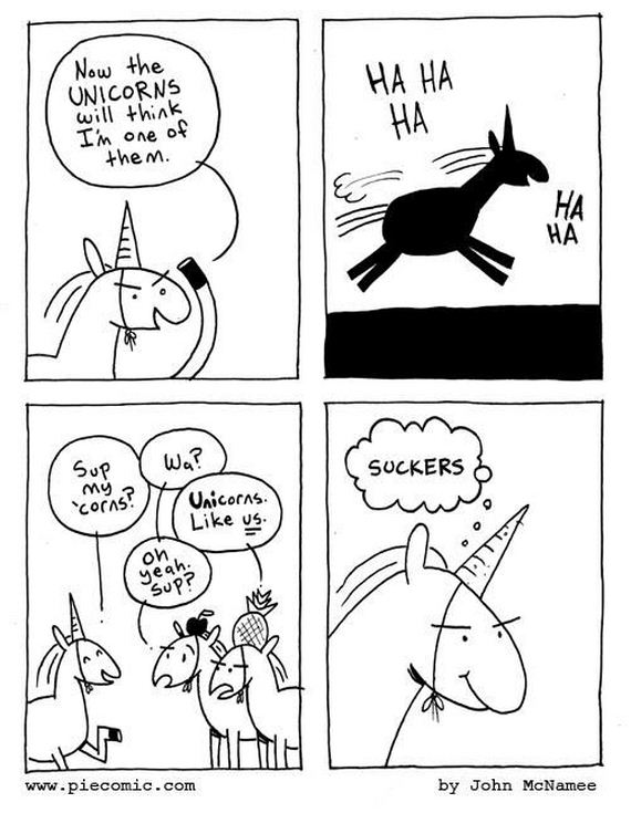funny-pictures-702