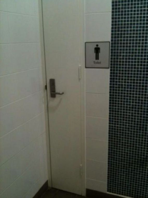 funny-pictures-702