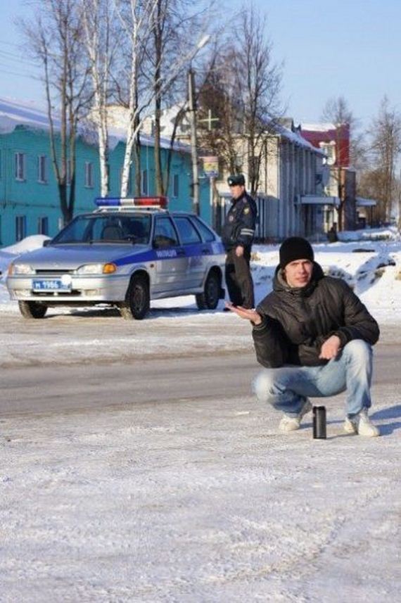 funny-pictures-702