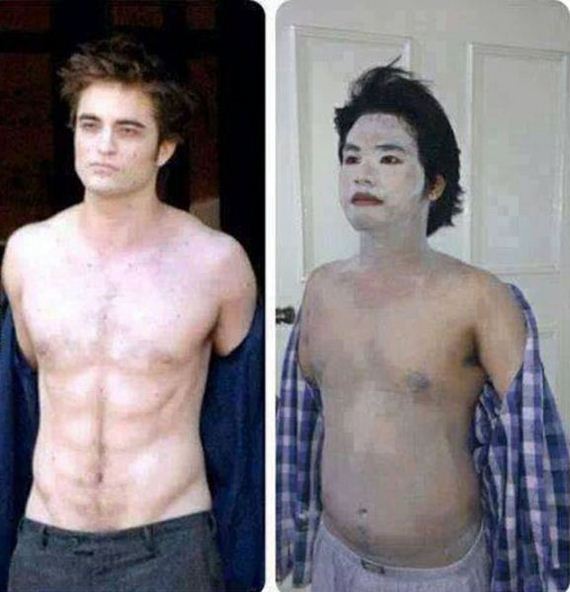 funny-pictures-702