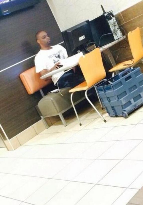 funny-pictures-702