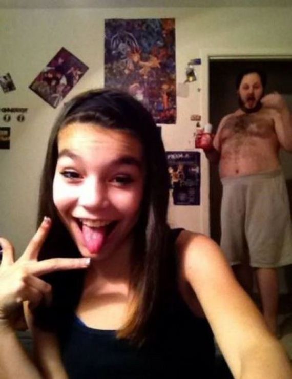 funny-pictures-702