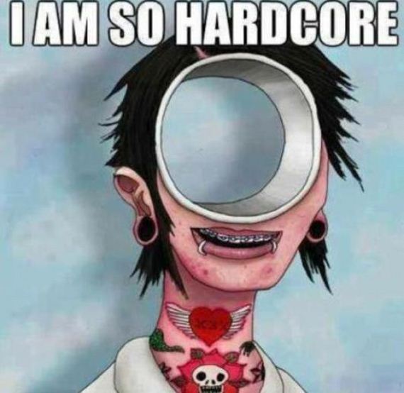 funny-pictures-702