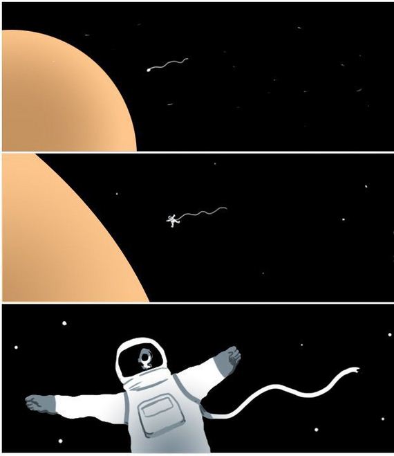 funny-pictures-702