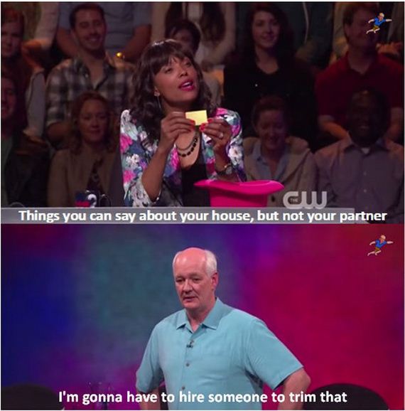 funny-pictures-702