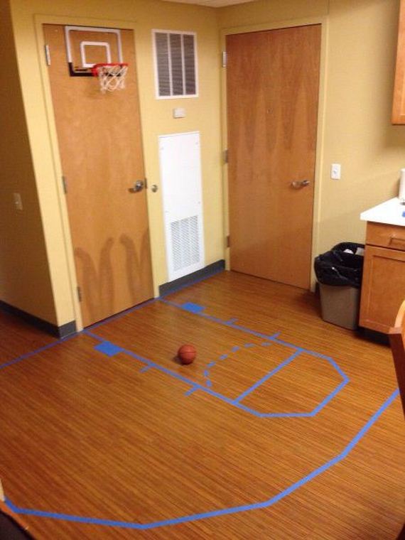 funny-pictures-704