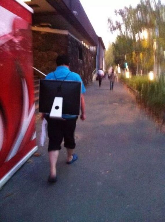 funny-pictures-704