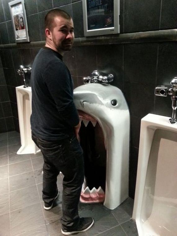 funny-pictures-704