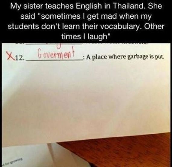 funny-pictures-704