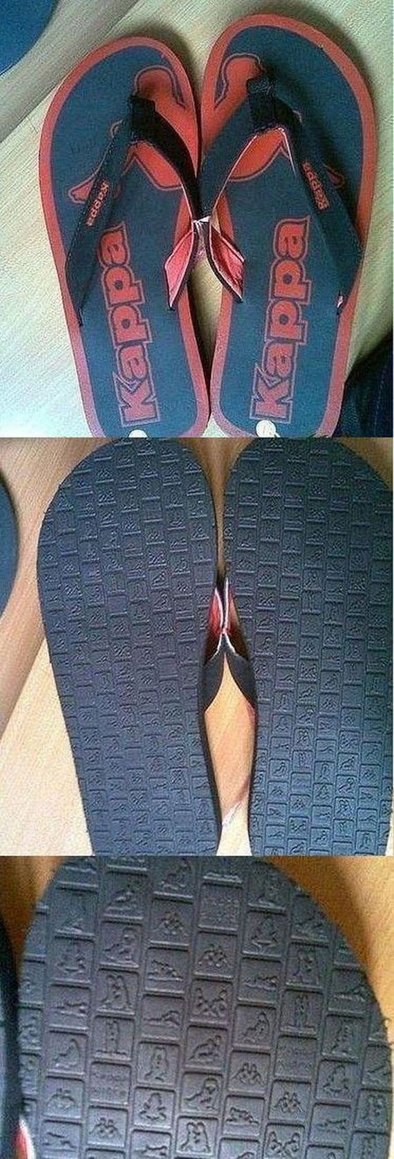 funny-pictures-704